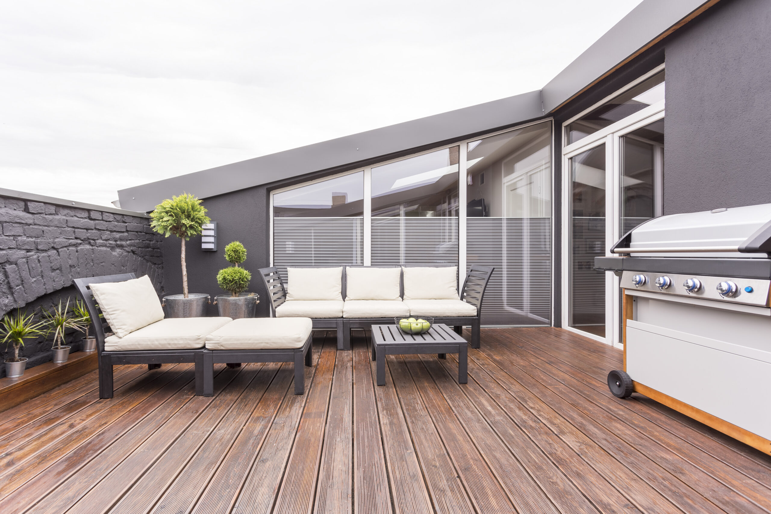 cozy terrace with wooden floor 2024 10 18 12 14 47 utc scaled