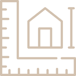 house design