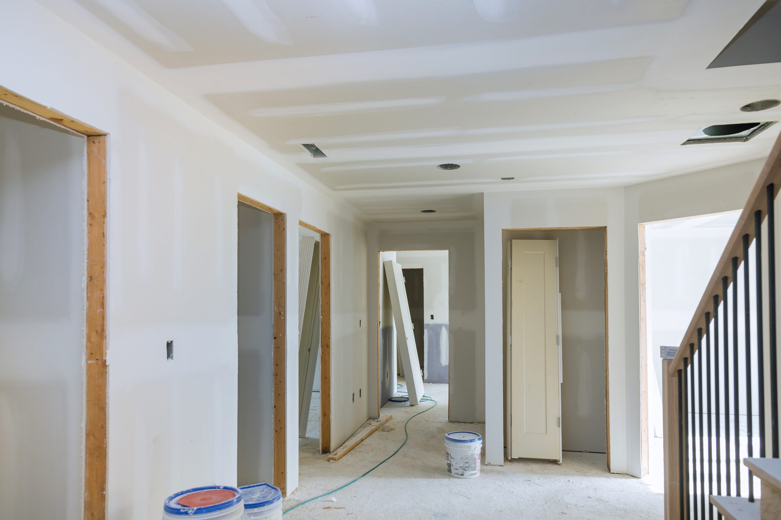 interior construction of housing project with door 2023 11 27 05 28 51 utc scaled